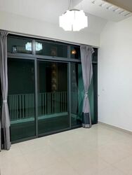 Rosewood Suites (D25), Condominium #405832411